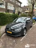 Foto van kenteken 9-TVX-73
