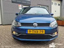 Foto van kenteken 9-TVX-79
