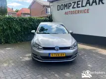Foto van kenteken 9-TVX-89