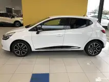Foto van kenteken 9-TXK-92