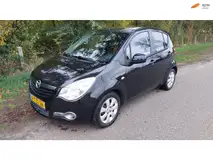 Foto van kenteken 9-TZL-26