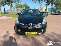 Foto van kenteken 9-TZS-20