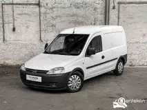 Foto van kenteken 9-VPG-56