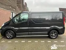Foto van kenteken 9-VZS-45