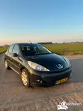 Foto van kenteken 9-XBG-76
