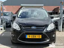 Foto van kenteken 9-XBK-15
