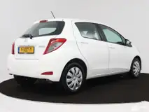 Foto van kenteken 9-XBT-71