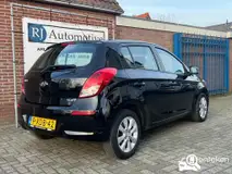 Foto van kenteken 9-XDB-42