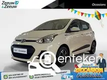 Foto van kenteken 9-XDB-67