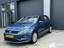 Foto van kenteken 9-XDD-34 Foto van kenteken 9-XDD-34
