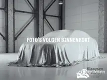 Foto van kenteken 9-XDH-66