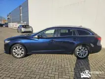 Foto van kenteken 9-XDJ-01