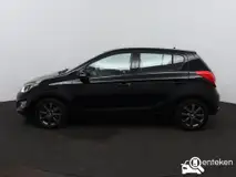 Foto van kenteken 9-XDP-79