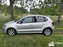 Foto van kenteken 9-XDX-52