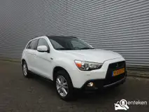Foto van kenteken 9-XFS-09