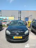 Foto van kenteken 9-XFS-11
