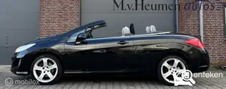 Foto van kenteken 9-XFS-92