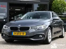 Foto van kenteken 9-XFX-19
