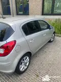 Foto van kenteken 9-XGD-62