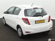 Foto van kenteken 9-XGK-51