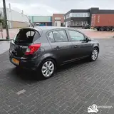 Foto van kenteken 9-XGT-03