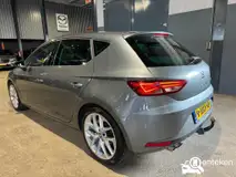 Foto van kenteken 9-XHJ-50