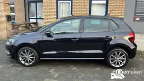 Foto van kenteken 9-XHK-92
