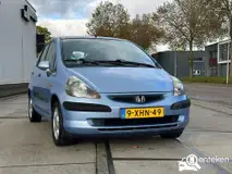 Foto van kenteken 9-XHN-49
