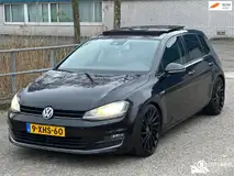 Foto van kenteken 9-XHS-60