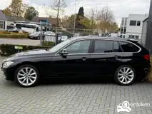 Foto van kenteken 9-XJL-25 Foto van kenteken 9-XJL-25