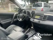 Foto van kenteken 9-XJV-64