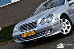 Foto van kenteken 9-XJZ-03