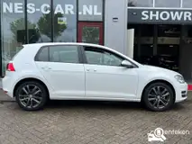 Foto van kenteken 9-XKG-72