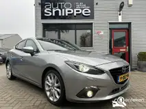 Foto van kenteken 9-XKZ-96