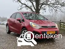 Foto van kenteken 9-XLJ-74