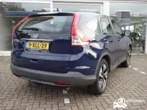 Foto van kenteken 9-XLL-29