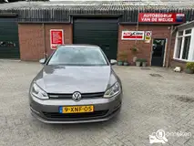 Foto van kenteken 9-XNF-05