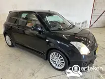 Foto van kenteken 9-XNN-90