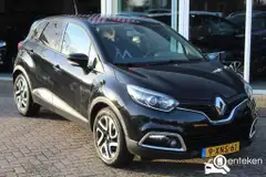 Foto van kenteken 9-XNS-61