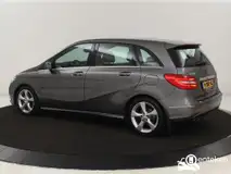 Foto van kenteken 9-XNT-02