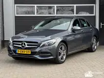 Foto van kenteken 9-XNV-09