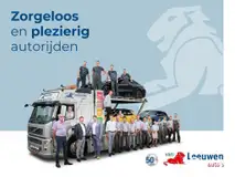 Foto van kenteken 9-XNX-39 Foto van kenteken 9-XNX-39