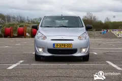Foto van kenteken 9-XPB-03
