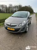 Foto van kenteken 9-XPK-95