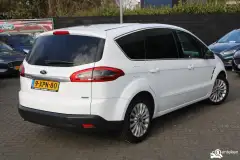 Foto van kenteken 9-XPN-80