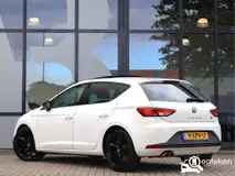 Foto van kenteken 9-XPV-17