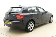 Foto van kenteken 9-XPZ-56