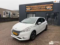Foto van kenteken 9-XRJ-79