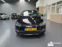 Foto van kenteken 9-XRR-28