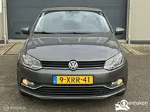 Foto van kenteken 9-XRR-41